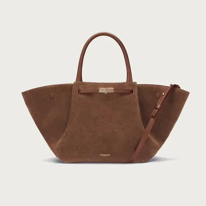 Women's Trapeze Bag | Casual