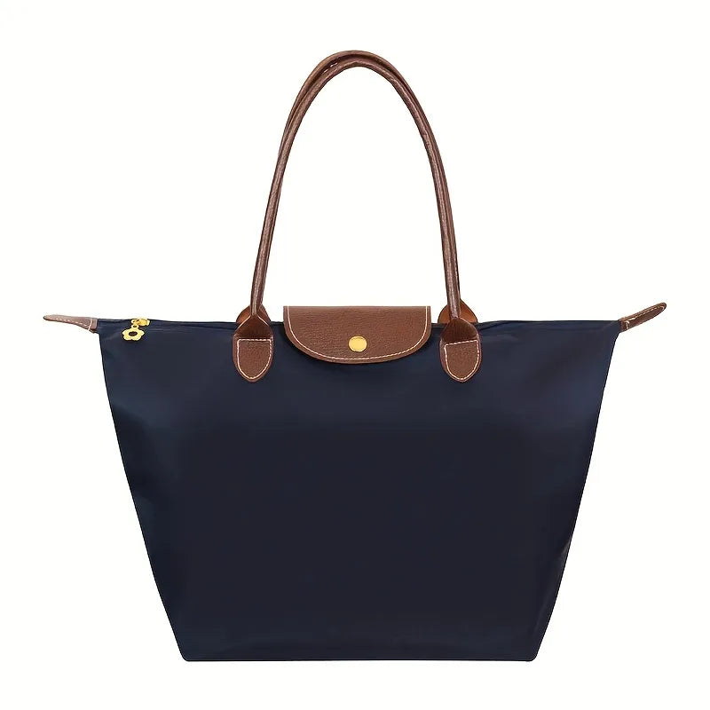 Women's Trendy Handbag | Large