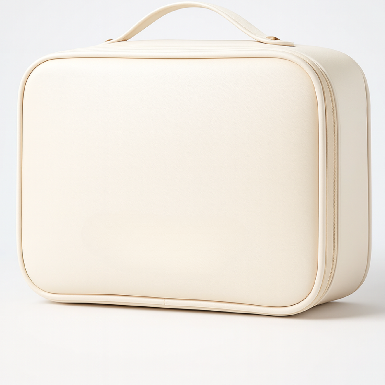 Elegantly Organized – Always by Your Side