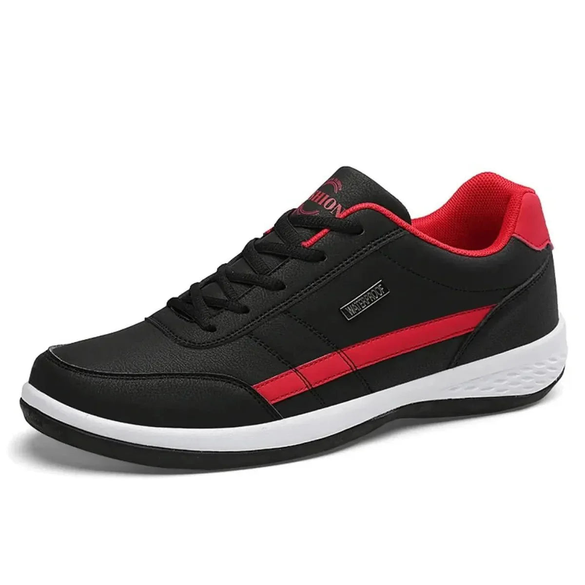 Men's Running Trainers | Shoes