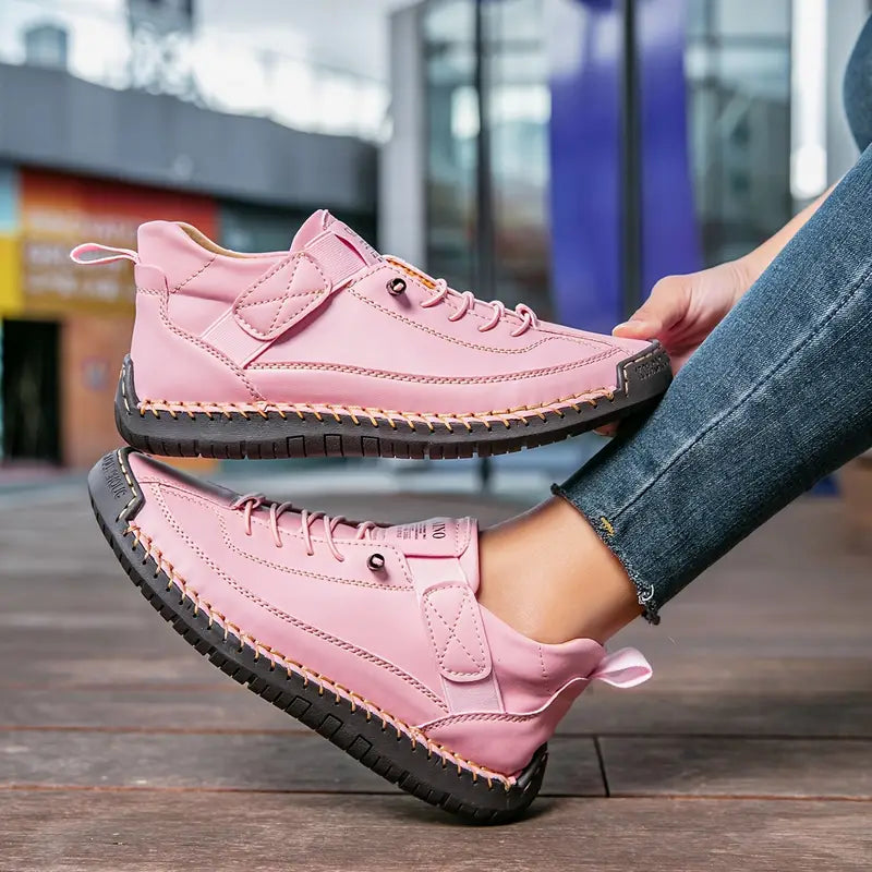 Women's Casual Sneakers | Low-Top Shoes