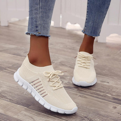 Women's Running Sneakers | Lightweight