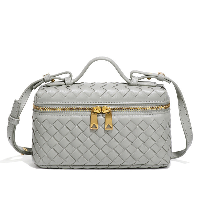 Women's Mini Handbag | with Shoulder Strap