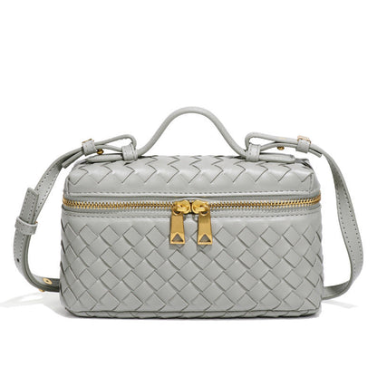 Women's Mini Handbag | with Shoulder Strap