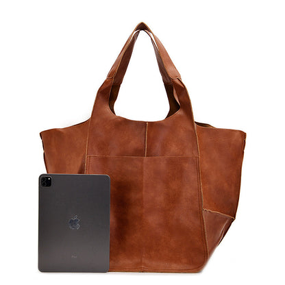 Women's Modern Handbag | Large