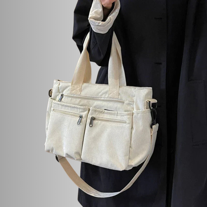 Women's Large Tote Bag | Casual