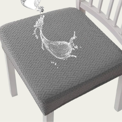 Buy 2, Get 2 Free | Stylish Chair Protection for Your Furniture!