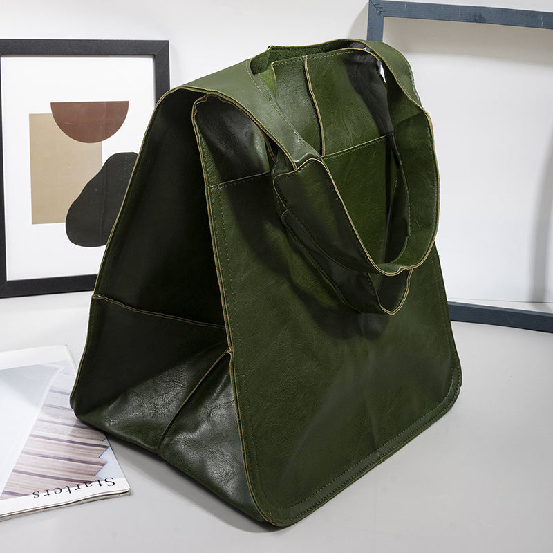 Women's Modern Handbag | Large