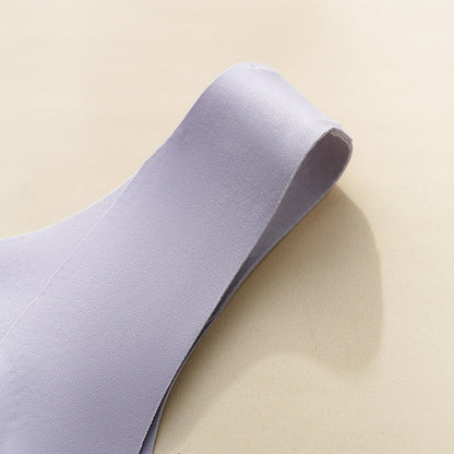 Wireless Bra with Support