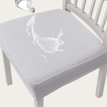 Buy 2, Get 2 Free | Stylish Chair Protection for Your Furniture!