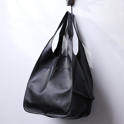 Women's Modern Handbag | Large