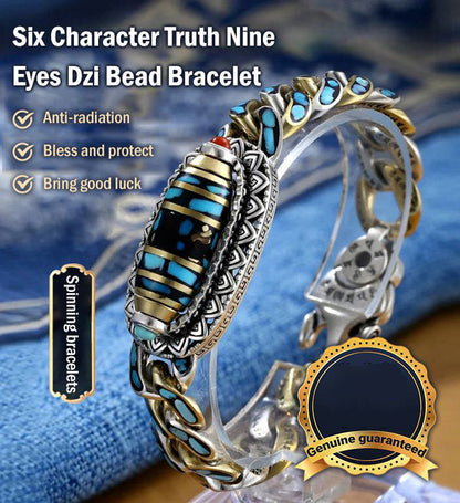 Spiritual Protection & Inner Peace