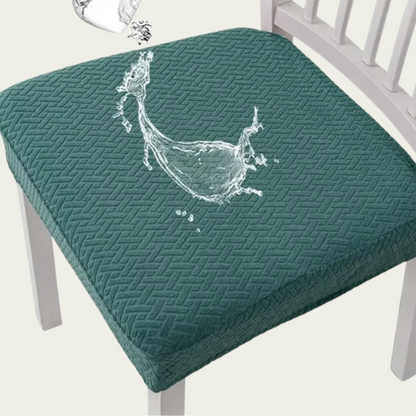 Buy 2, Get 2 Free | Stylish Chair Protection for Your Furniture!