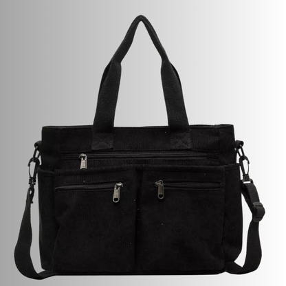 Women's Large Tote Bag | Casual