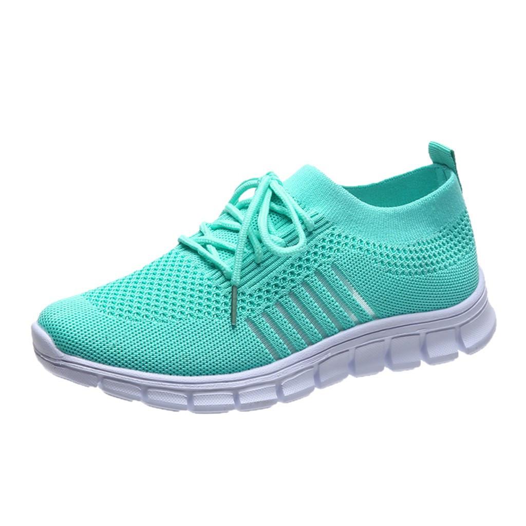 Women's Running Sneakers | Lightweight