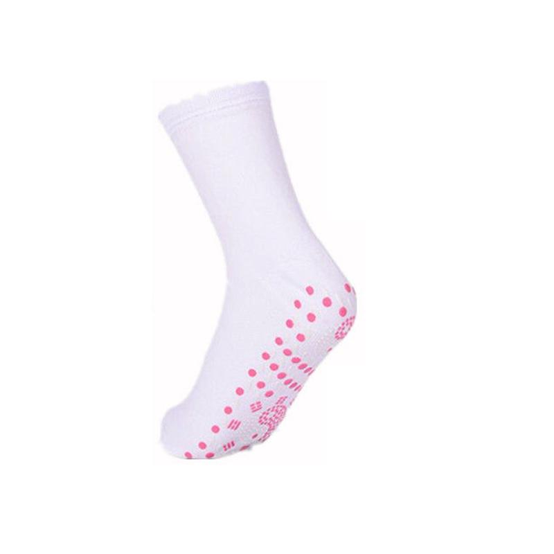 Buy One, Get One FREE | Comfort and Pain Relief with Every Step!
