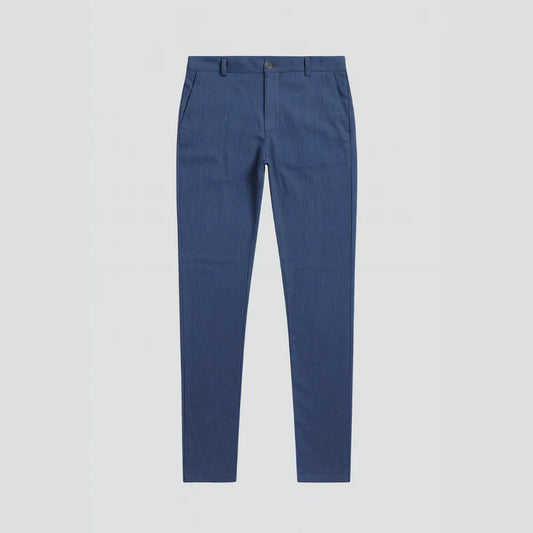 Men's Trousers | Fitted