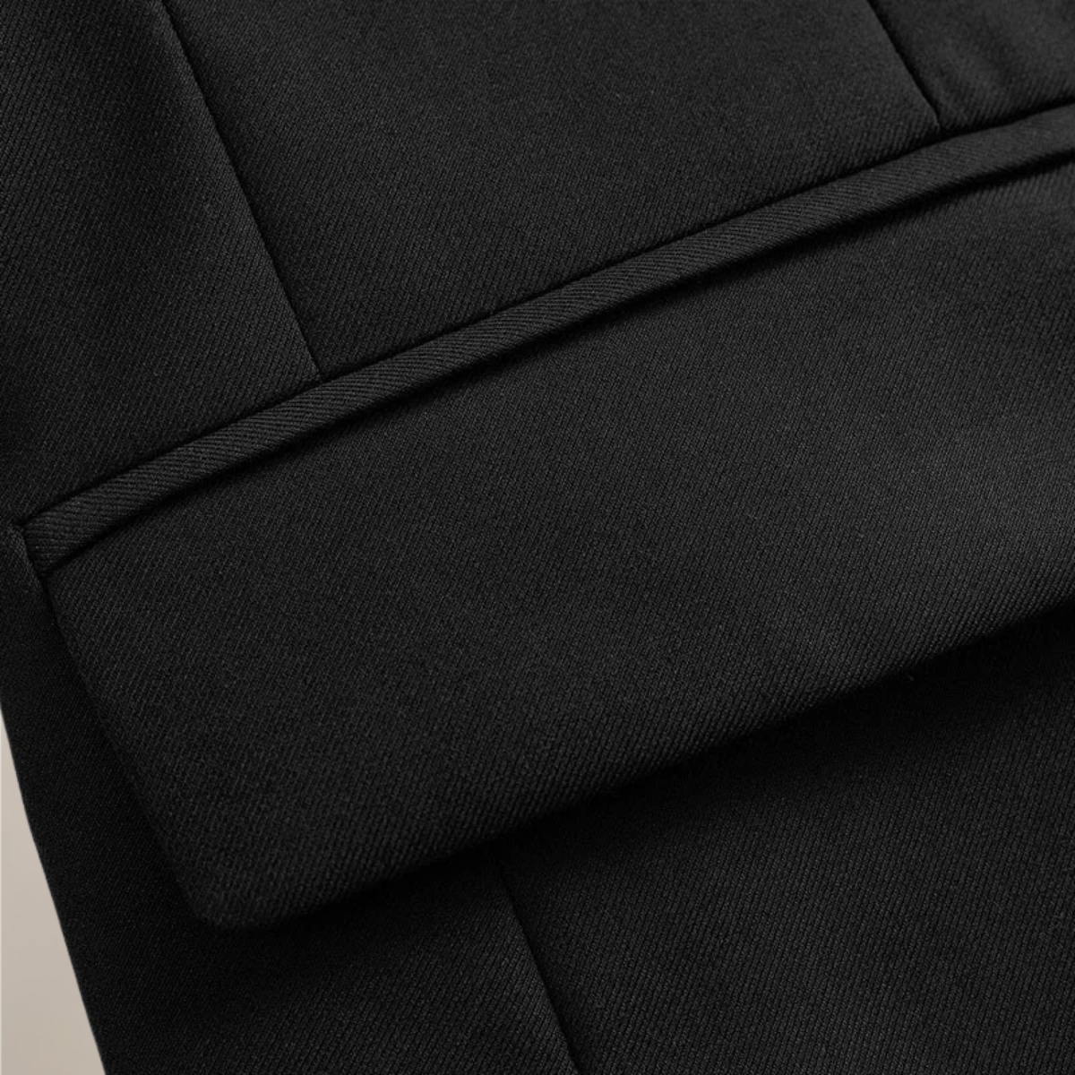 Men's Slim Fit Formal Blazer | Fashion