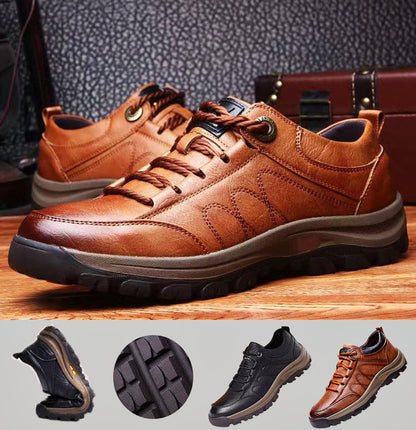Men's Outdoor Hiking Shoes | Walking
