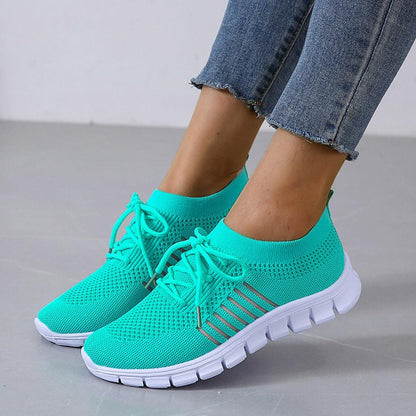 Women's Running Sneakers | Lightweight