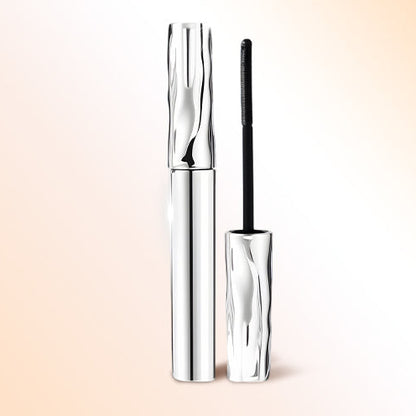 Waterproof Eyelash Fibers