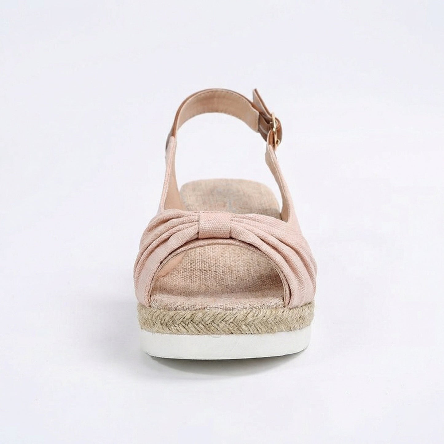 Women's Casual Wedge Sandals | Platform