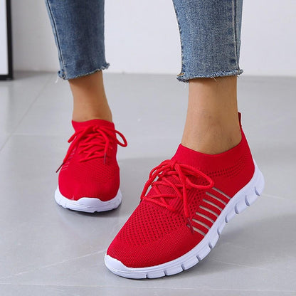 Women's Running Sneakers | Lightweight