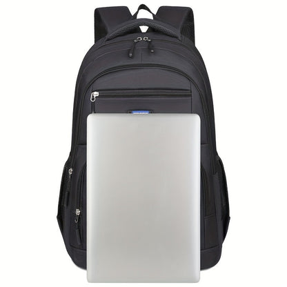 Men's Work Backpack | Large