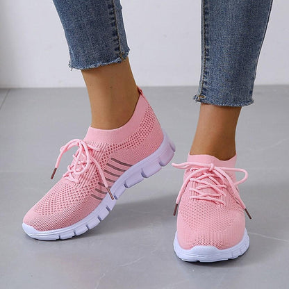 Women's Running Sneakers | Lightweight