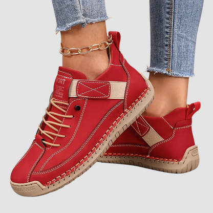 Women's Casual Sneakers | Low-Top Shoes