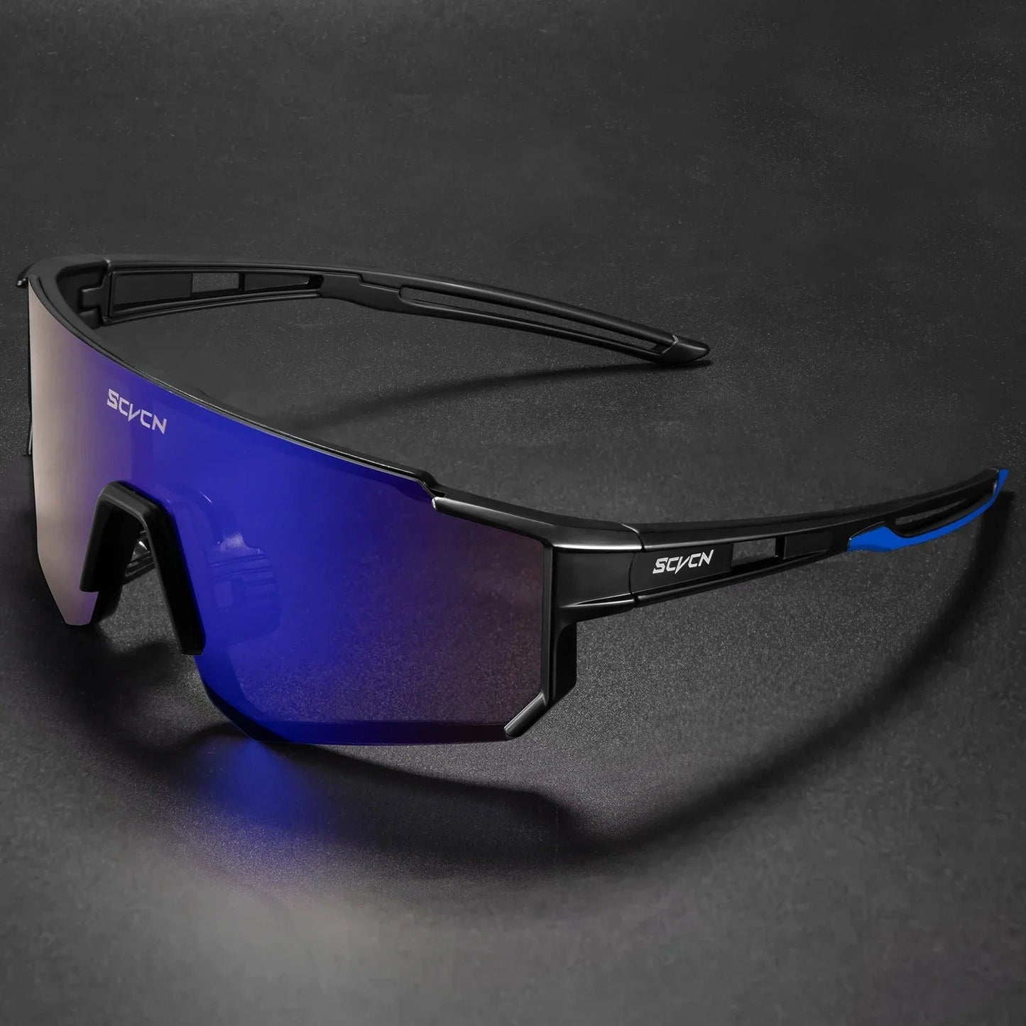 Unisex Bicycle Sunglasses | Sport