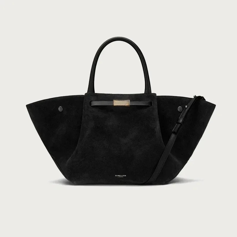 Women's Trapeze Bag | Casual