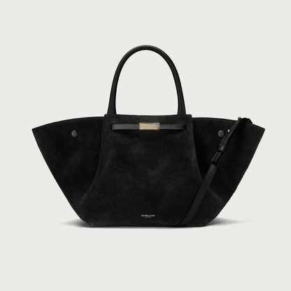 Women's Trapeze Bag | Casual