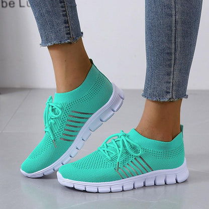 Women's Running Sneakers | Lightweight