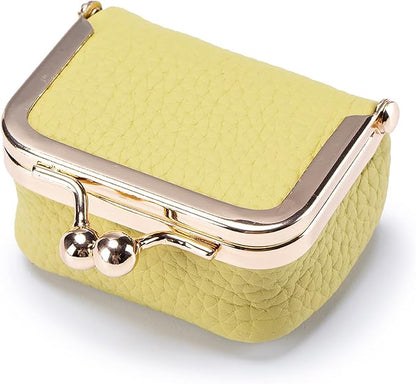 Chic and Convenient Jewelry for Every Occasion!