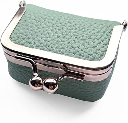 Chic and Convenient Jewelry for Every Occasion!