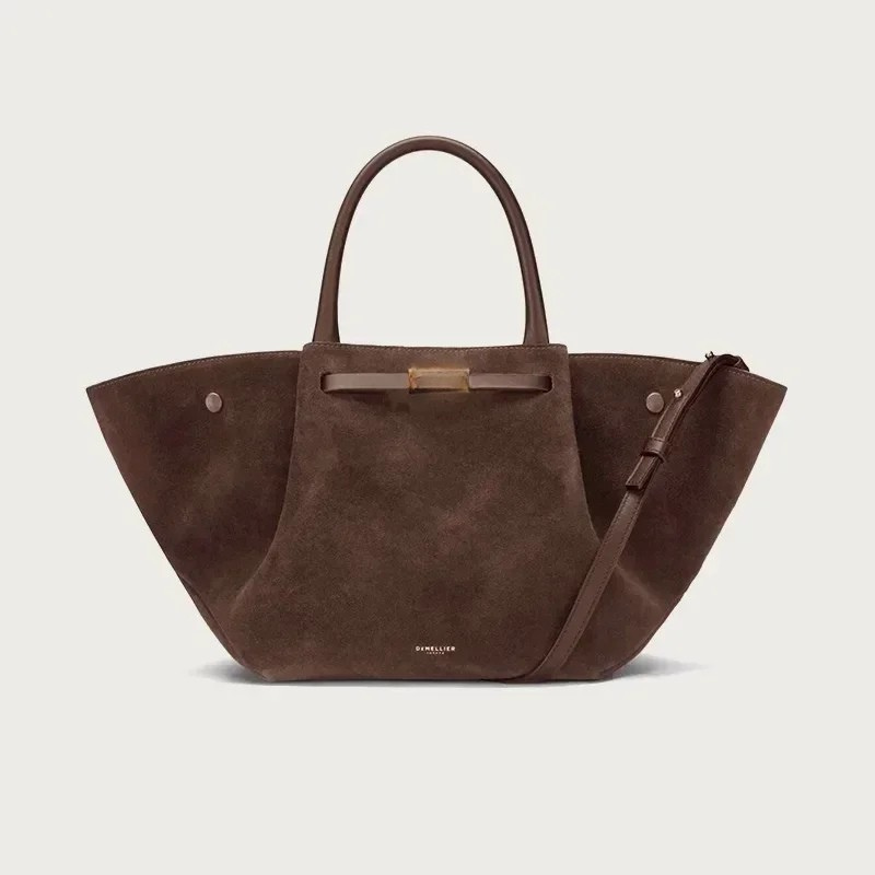 Women's Trapeze Bag | Casual