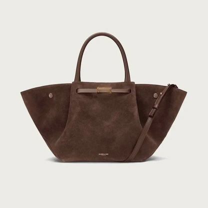 Women's Trapeze Bag | Casual