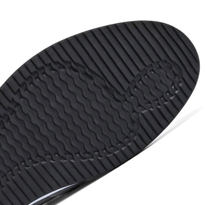 Men's Slip-On Loafers | Comfort