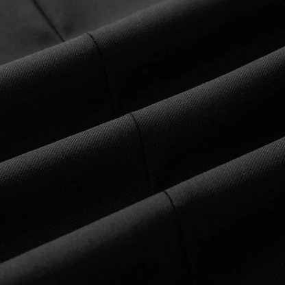 Men's Slim Fit Formal Blazer | Fashion