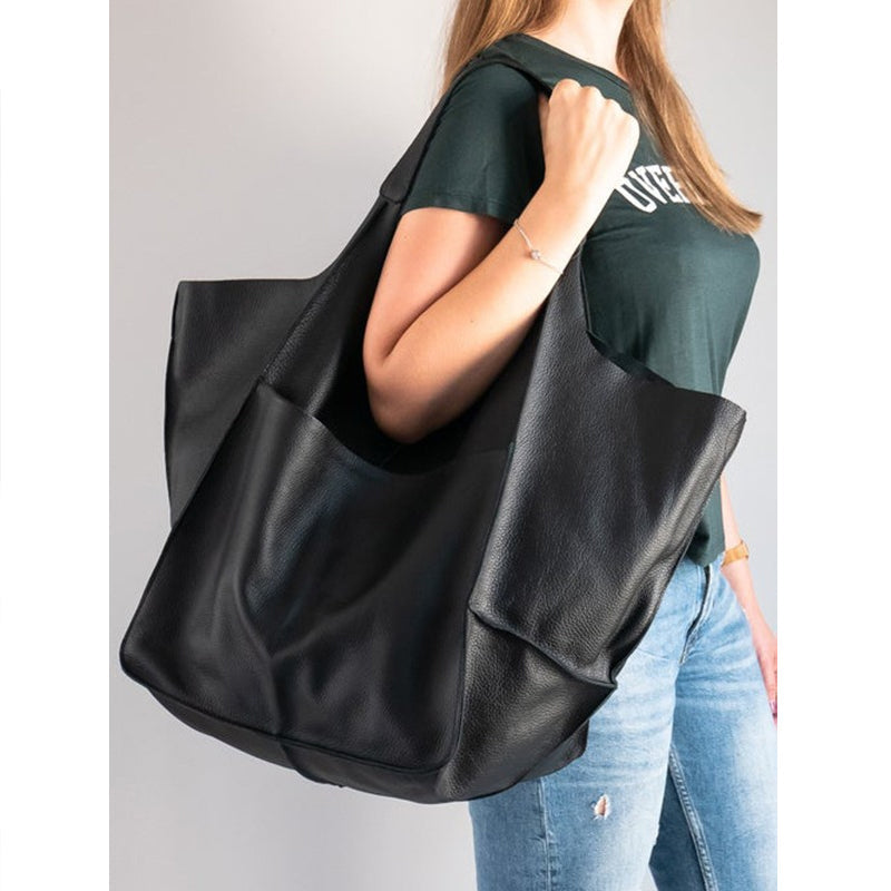 Women's Modern Handbag | Large
