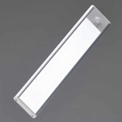 Wireless LED Spotlight - Dimmable with Adjustable Brightness