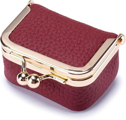 Chic and Convenient Jewelry for Every Occasion!