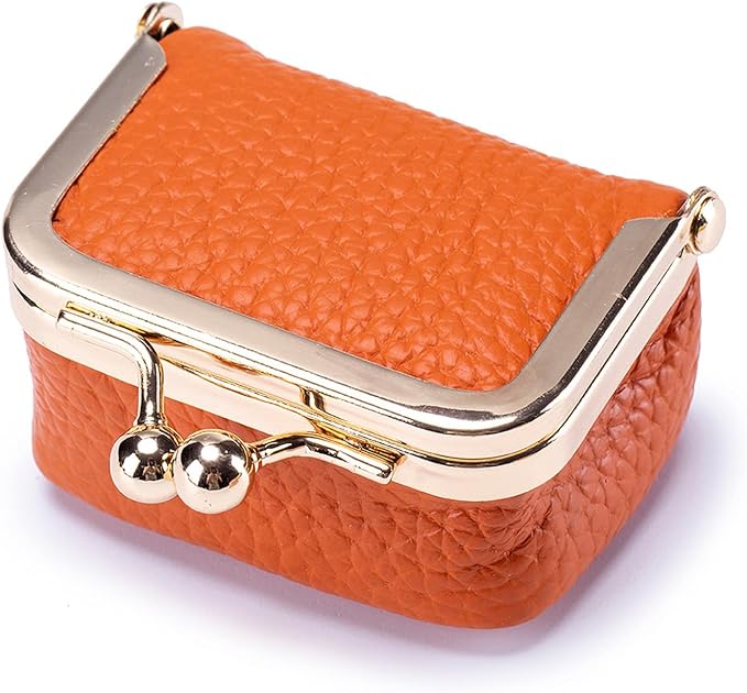 Chic and Convenient Jewelry for Every Occasion!