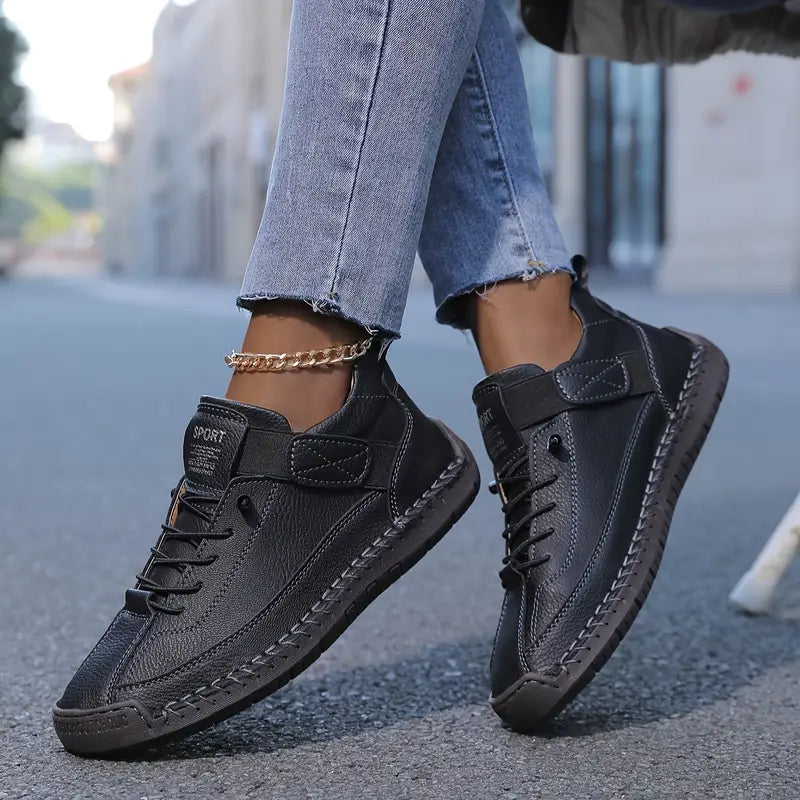 Women's Casual Sneakers | Low-Top Shoes