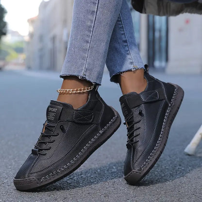 Women's Casual Sneakers | Low-Top Shoes