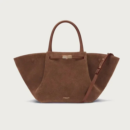 Women's Trapeze Bag | Casual