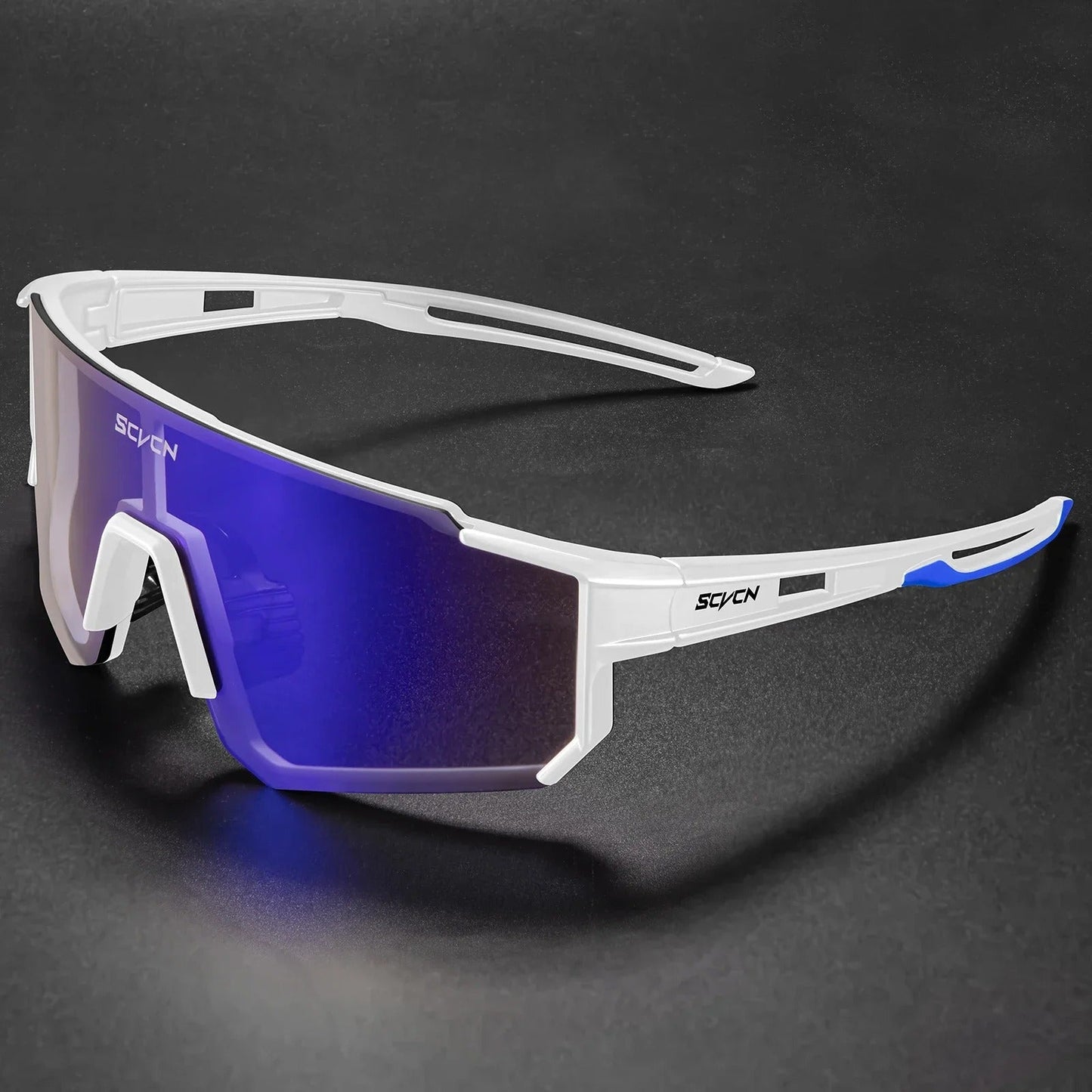 Men's Sunglasses | Polarized