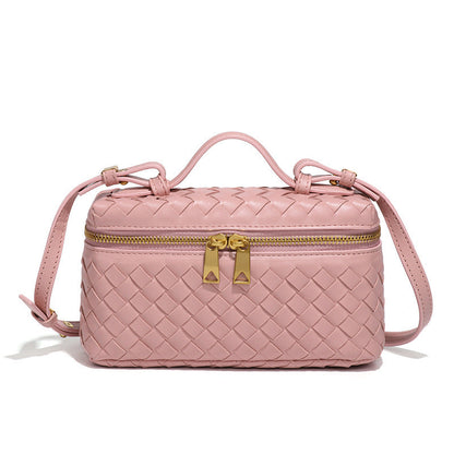 Women's Mini Handbag | with Shoulder Strap