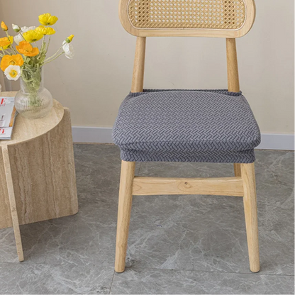 Buy 2, Get 2 Free | Stylish Chair Protection for Your Furniture!